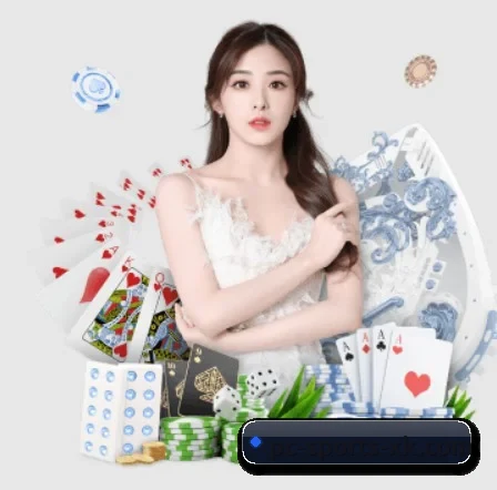 星空娱乐网站 APP 界面