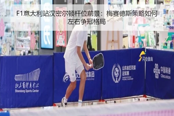 yi-da-li-zhan-han-mi-er-dun-gan-wei-qian-jing-mei-sai-de-si-ce-lve-ru-he-zuo-you-zheng-guan-ge-ju-2-343.jpg